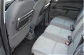 Ford Focus C-Max - 1.6-16V Futura - 1 - Thumbnail