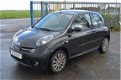 Nissan Micra - 1.5dCi Tekna - 1 - Thumbnail