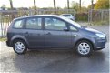 Ford C-Max - 1.8-16V Trend Flexifuel - 1 - Thumbnail