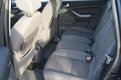 Ford C-Max - 1.8-16V Trend Flexifuel - 1 - Thumbnail