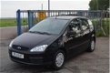 Ford Focus C-Max - 1.6-16V Ambiente - 1 - Thumbnail