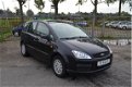 Ford Focus C-Max - 1.6-16V Ambiente - 1 - Thumbnail