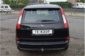 Ford Focus C-Max - 1.6-16V Ambiente - 1 - Thumbnail