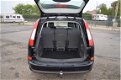 Ford Focus C-Max - 1.6-16V Ambiente - 1 - Thumbnail