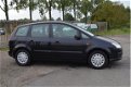 Ford Focus C-Max - 1.6-16V Ambiente - 1 - Thumbnail