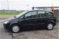 Ford Focus C-Max - 1.6-16V Ambiente - 1 - Thumbnail