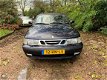 Saab 9-3 Cabrio - 2.0 SE Zeer nette auto - 1 - Thumbnail