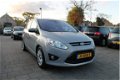 Ford C-Max - 1.6 TDCi TITANIUM, LEDER, PANO, NAVIGATIE - 1 - Thumbnail