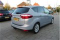 Ford C-Max - 1.6 TDCi TITANIUM, LEDER, PANO, NAVIGATIE - 1 - Thumbnail