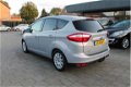 Ford C-Max - 1.6 TDCi TITANIUM, LEDER, PANO, NAVIGATIE - 1 - Thumbnail