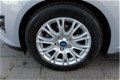 Ford C-Max - 1.6 TDCi TITANIUM, LEDER, PANO, NAVIGATIE - 1 - Thumbnail