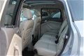 Ford C-Max - 1.6 TDCi TITANIUM, LEDER, PANO, NAVIGATIE - 1 - Thumbnail