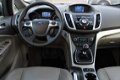 Ford C-Max - 1.6 TDCi TITANIUM, LEDER, PANO, NAVIGATIE - 1 - Thumbnail