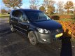 Volkswagen Caddy Maxi - 1.6 TDI 75kW VEBA KOELING AIRCO 105005 KM - 1 - Thumbnail