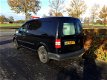 Volkswagen Caddy Maxi - 1.6 TDI 75kW VEBA KOELING AIRCO 105005 KM - 1 - Thumbnail