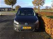 Volkswagen Caddy Maxi - 1.6 TDI 75kW VEBA KOELING AIRCO 105005 KM - 1 - Thumbnail