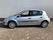 Renault Clio - 1.6-16V Dynamique Luxe - Cruise Control - 1 - Thumbnail