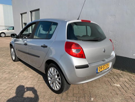 Renault Clio - 1.6-16V Dynamique Luxe - Cruise Control - 1