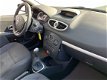 Renault Clio - 1.6-16V Dynamique Luxe - Cruise Control - 1 - Thumbnail