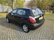 Kia Rio - 1.4 X-tra 5DRS AIRCO NAP - 1 - Thumbnail