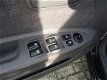 Kia Rio - 1.4 X-tra 5DRS AIRCO NAP - 1 - Thumbnail