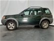 Land Rover Freelander - 1.8i Wagon XE Airco Trekhaak EXPORT - 1 - Thumbnail