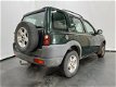 Land Rover Freelander - 1.8i Wagon XE Airco Trekhaak EXPORT - 1 - Thumbnail