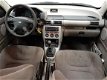 Land Rover Freelander - 1.8i Wagon XE Airco Trekhaak EXPORT - 1 - Thumbnail
