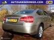 Citroën C5 - 1.8 16V Dynamique NAVIGATIE/PDC/BLUETOOTH/CLIMA/ETC - 1 - Thumbnail