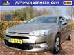 Citroën C5 - 1.8 16V Dynamique NAVIGATIE/PDC/BLUETOOTH/CLIMA/ETC - 1 - Thumbnail