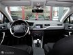 Citroën C5 - 1.8 16V Dynamique NAVIGATIE/PDC/BLUETOOTH/CLIMA/ETC - 1 - Thumbnail