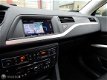 Citroën C5 - 1.8 16V Dynamique NAVIGATIE/PDC/BLUETOOTH/CLIMA/ETC - 1 - Thumbnail