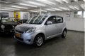 Daihatsu Sirion 2 - 1.3-16V Prestige - 1 - Thumbnail