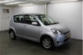 Daihatsu Sirion 2 - 1.3-16V Prestige - 1 - Thumbnail