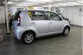 Daihatsu Sirion 2 - 1.3-16V Prestige - 1 - Thumbnail