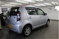 Daihatsu Sirion 2 - 1.3-16V Prestige - 1 - Thumbnail