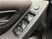 Mercedes-Benz A-klasse - 150 Elegance 164.DKM 5-DEURS AIRCONDITIONING APK 04-12-2020 - 1 - Thumbnail