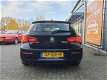 BMW 1-serie - 116d EDE Corporate Lease Essential 5-deurs afkomstig van de 1e eigenaar met Navigatie, - 1 - Thumbnail