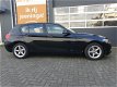 BMW 1-serie - 116d EDE Corporate Lease Essential 5-deurs afkomstig van de 1e eigenaar met Navigatie, - 1 - Thumbnail