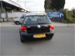 Volkswagen Golf - 1.4-16V Comfortline - 1 - Thumbnail