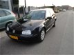 Volkswagen Golf - 1.4-16V Comfortline - 1 - Thumbnail