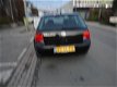 Volkswagen Golf - 1.4-16V Comfortline - 1 - Thumbnail