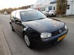 Volkswagen Golf - 1.4-16V Comfortline - 1 - Thumbnail