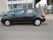 Volkswagen Golf - 1.4-16V Comfortline - 1 - Thumbnail