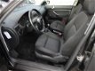 Volkswagen Golf - 1.4-16V Comfortline - 1 - Thumbnail