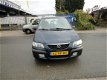 Mazda Premacy - 1.8 Comfort - 1 - Thumbnail