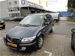 Mazda Premacy - 1.8 Comfort - 1 - Thumbnail