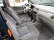 Mazda Premacy - 1.8 Comfort - 1 - Thumbnail