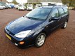 Ford Focus Wagon - 1.6-16V Collection Airco - 1 - Thumbnail