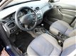 Ford Focus Wagon - 1.6-16V Collection Airco - 1 - Thumbnail